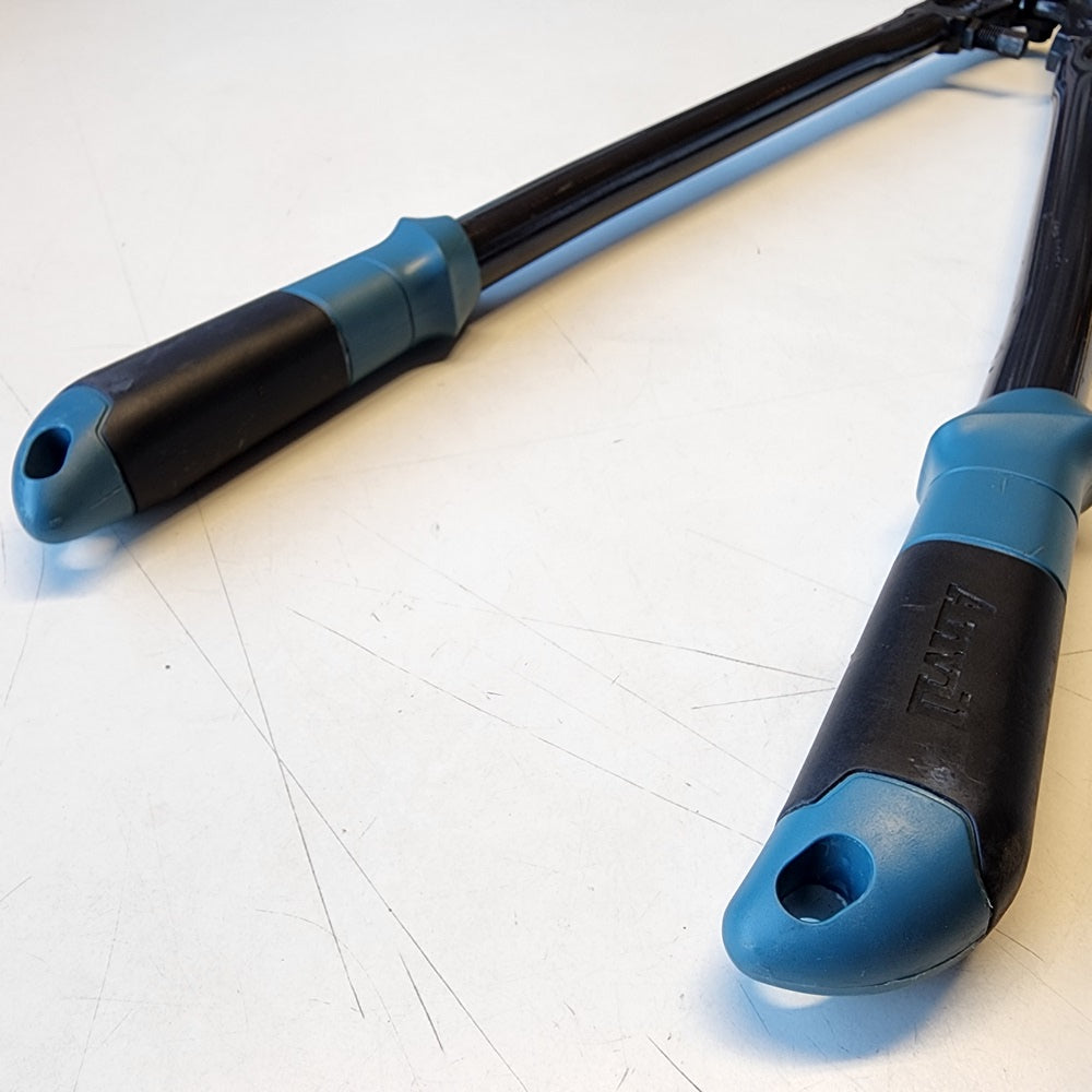 ANVIL 24\\ ANVIL 24\\